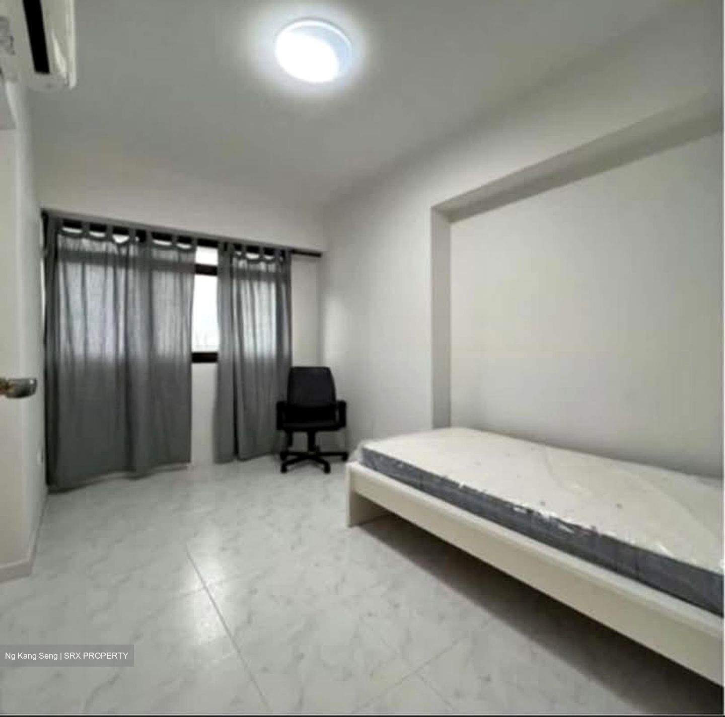 Blk 16 Cantonment Towers (Bukit Merah), HDB 4 Rooms #551451251